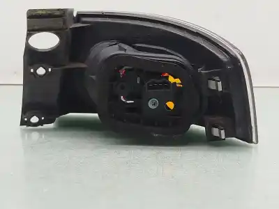 Автозапчастина б/у лівий ход ліхар для seat ibiza iii (6l1) 1.9 tdi посилання на oem iam 6l6945095a  6l6945111