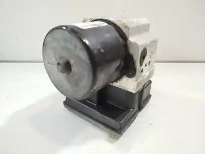 Автозапчасти б/у абс за opel vivaro a furgón (x83) 1.9 dti (f7) ссылки oem iam 93863443 13664105. 13509005k 8200184211 91169033