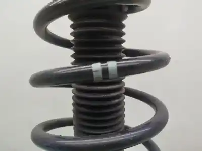 Автозапчастина б/у передній правий амортизатор для volkswagen transporter v furgón (7ha, 7hh, 7ea, 7eh) 1.9 tdi посилання на oem iam 7e5413031h   Автозапчастина б/у передній правий амортизатор для volkswagen transporter v furgón (7ha, 7hh, 7ea, 7eh) 1.9 tdi посилання на oem iam 7e5413031h