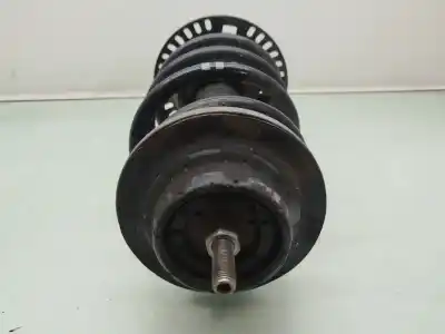 Автозапчастина б/у передній правий амортизатор для volkswagen transporter v furgón (7ha, 7hh, 7ea, 7eh) 1.9 tdi посилання на oem iam 7e5413031h   Автозапчастина б/у передній правий амортизатор для volkswagen transporter v furgón (7ha, 7hh, 7ea, 7eh) 1.9 tdi посилання на oem iam 7e5413031h