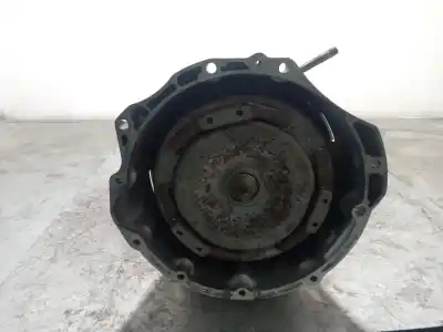 Автозапчастина б/у коробка передач для audi q7 (4lb) 3.0 tdi quattro посилання на oem iam jxx Автозапчастина б/у коробка передач для audi q7 (4lb) 3.0 tdi quattro посилання на oem iam jxx