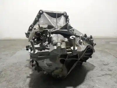 Автозапчасти б/у коробка передач за mazda cx-5 (ke, gh) 2.2 d (ke2fw) ссылки oem iam d6010 15b09 d541 5th0210632 