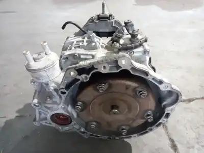 Автозапчасти б/у коробка передач за MINI MINI COUNTRYMAN (R60) COOPER SD ALL4 ссылки OEM IAM GA6F21WA 2400981001302 2660529ANM