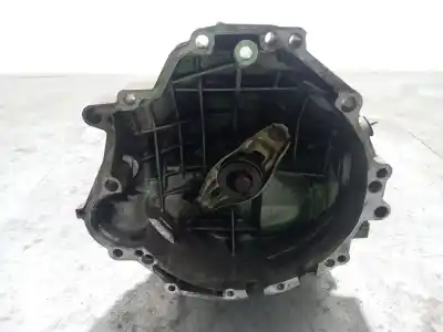 Автозапчастина б/у коробка передач для audi a4 b7 (8ec) 2.0 tdi 16v посилання на oem iam jem Автозапчастина б/у коробка передач для audi a4 b7 (8ec) 2.0 tdi 16v посилання на oem iam jem