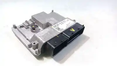 Автозапчастина б/у ЕБУ КОНТРОЛЕР ДВИГУНА для AUDI A1 SPORTBACK (GBA) 30 TFSI Посилання на OEM IAM 05C906032LGBS   Автозапчастина б/у ЕБУ КОНТРОЛЕР ДВИГУНА для AUDI A1 SPORTBACK (GBA) 30 TFSI Посилання на OEM IAM 05C906032LGBS