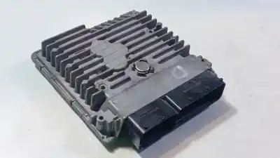 Автозапчастина б/у ЕБУ КОНТРОЛЕР ДВИГУНА для VOLKSWAGEN POLO V (6R1, 6C1) 1.6 TDI Посилання на OEM IAM 03L906023D   Автозапчастина б/у ЕБУ КОНТРОЛЕР ДВИГУНА для VOLKSWAGEN POLO V (6R1, 6C1) 1.6 TDI Посилання на OEM IAM 03L906023D