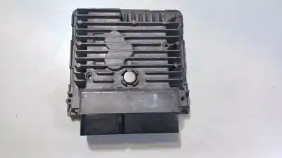 Автозапчастина б/у ебу контролер двигуна для volkswagen polo v (6r1, 6c1) 1.6 tdi посилання на oem iam 03l906023d 5wp42895aa  Автозапчастина б/у ебу контролер двигуна для volkswagen polo v (6r1, 6c1) 1.6 tdi посилання на oem iam 03l906023d 5wp42895aa