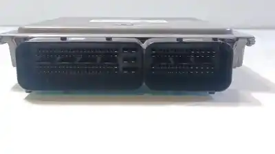 Автозапчастина б/у ебу контролер двигуна для volkswagen polo v (6r1, 6c1) 1.6 tdi посилання на oem iam 03l906023d 5wp42895aa  Автозапчастина б/у ебу контролер двигуна для volkswagen polo v (6r1, 6c1) 1.6 tdi посилання на oem iam 03l906023d 5wp42895aa