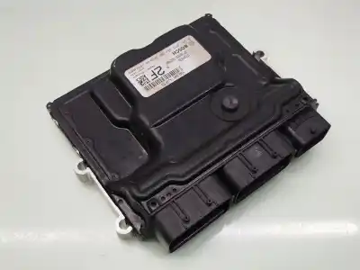 Автозапчастина б/у ЕБУ КОНТРОЛЕР ДВИГУНА для MERCEDES-BENZ CITAN MONOSPACE (W415) 108 CDI (415.703) Посилання на OEM IAM A4159018100   Автозапчастина б/у ЕБУ КОНТРОЛЕР ДВИГУНА для MERCEDES-BENZ CITAN MONOSPACE (W415) 108 CDI (415.703) Посилання на OEM IAM A4159018100