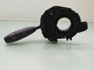 Автозапчастина б/у КОМАНДА ЧИСТИТИ для MERCEDES-BENZ CITAN MONOSPACE (W415) 108 CDI (415.703) Посилання на OEM IAM A4159052000   Автозапчастина б/у КОМАНДА ЧИСТИТИ для MERCEDES-BENZ CITAN MONOSPACE (W415) 108 CDI (415.703) Посилання на OEM IAM A4159052000