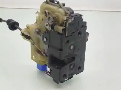 Автозапчастина б/у  для VOLKSWAGEN TRANSPORTER V FURGÓN (7HA, 7HH, 7EA, 7EH)  Посилання на OEM IAM 7E1837016A 993019300 3B1837016CC Автозапчастина б/у  для VOLKSWAGEN TRANSPORTER V FURGÓN (7HA, 7HH, 7EA, 7EH)  Посилання на OEM IAM 7E1837016A 993019300 3B1837016CC