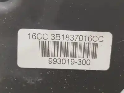 Автозапчастина б/у замок передній праві двері для volkswagen transporter v furgón (7ha, 7hh, 7ea, 7eh) 1.9 tdi посилання на oem iam 7e1837016a 993019300 3b1837016cc Автозапчастина б/у замок передній праві двері для volkswagen transporter v furgón (7ha, 7hh, 7ea, 7eh) 1.9 tdi посилання на oem iam 7e1837016a 993019300 3b1837016cc