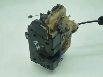 Автозапчастина б/у  для VOLKSWAGEN TRANSPORTER V FURGÓN (7HA, 7HH, 7EA, 7EH)  Посилання на OEM IAM 7E1837015A 991990300 3B1837015AQ Автозапчастина б/у  для VOLKSWAGEN TRANSPORTER V FURGÓN (7HA, 7HH, 7EA, 7EH)  Посилання на OEM IAM 7E1837015A 991990300 3B1837015AQ