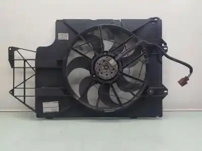 Автозапчастина б/у електро вентилятор для volkswagen transporter v furgón (7ha, 7hh, 7ea, 7eh) 1.9 tdi посилання на oem iam 7h0959455a Автозапчастина б/у електро вентилятор для volkswagen transporter v furgón (7ha, 7hh, 7ea, 7eh) 1.9 tdi посилання на oem iam 7h0959455a