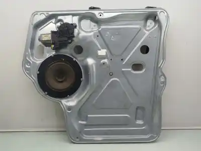 Автозапчастина б/у регулятор переднього правого скла для volkswagen transporter v furgón (7ha, 7hh, 7ea, 7eh) 1.9 tdi посилання на oem iam 7h0837754c Автозапчастина б/у регулятор переднього правого скла для volkswagen transporter v furgón (7ha, 7hh, 7ea, 7eh) 1.9 tdi посилання на oem iam 7h0837754c