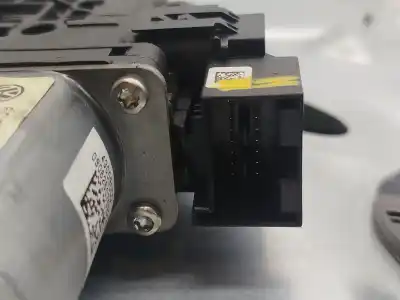 Автозапчастина б/у регулятор переднього правого скла для volkswagen transporter v furgón (7ha, 7hh, 7ea, 7eh) 1.9 tdi посилання на oem iam 7h0837754c 6q2959801e 5395449 Автозапчастина б/у регулятор переднього правого скла для volkswagen transporter v furgón (7ha, 7hh, 7ea, 7eh) 1.9 tdi посилання на oem iam 7h0837754c 6q2959801e 5395449