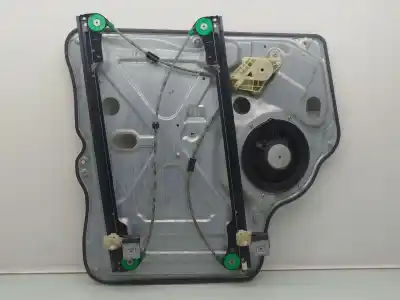 Автозапчастина б/у регулятор переднього правого скла для volkswagen transporter v furgón (7ha, 7hh, 7ea, 7eh) 1.9 tdi посилання на oem iam 7h0837754c 6q2959801e 5395449 Автозапчастина б/у регулятор переднього правого скла для volkswagen transporter v furgón (7ha, 7hh, 7ea, 7eh) 1.9 tdi посилання на oem iam 7h0837754c 6q2959801e 5395449