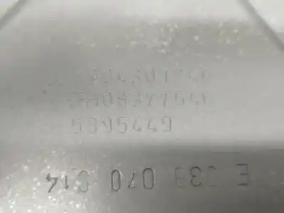 Автозапчастина б/у регулятор переднього правого скла для volkswagen transporter v furgón (7ha, 7hh, 7ea, 7eh) 1.9 tdi посилання на oem iam 7h0837754c 6q2959801e 5395449 Автозапчастина б/у регулятор переднього правого скла для volkswagen transporter v furgón (7ha, 7hh, 7ea, 7eh) 1.9 tdi посилання на oem iam 7h0837754c 6q2959801e 5395449