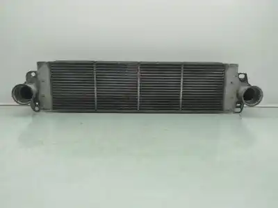 Автозапчастина б/у інтеркулер для volkswagen transporter v furgón (7ha, 7hh, 7ea, 7eh) 1.9 tdi посилання на oem iam 7e0145804b Автозапчастина б/у інтеркулер для volkswagen transporter v furgón (7ha, 7hh, 7ea, 7eh) 1.9 tdi посилання на oem iam 7e0145804b