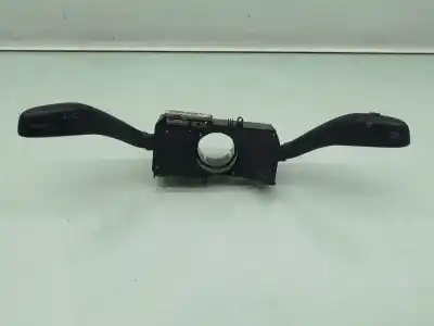 Автозапчастина б/у команда чистити для volkswagen transporter v furgón (7ha, 7hh, 7ea, 7eh) 1.9 tdi посилання на oem iam 6q0953503cd Автозапчастина б/у команда чистити для volkswagen transporter v furgón (7ha, 7hh, 7ea, 7eh) 1.9 tdi посилання на oem iam 6q0953503cd