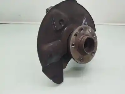 Автозапчастина б/у передній прав для volkswagen transporter v furgón (7ha, 7hh, 7ea, 7eh) 1.9 tdi посилання на oem iam 7h0407258g Автозапчастина б/у передній прав для volkswagen transporter v furgón (7ha, 7hh, 7ea, 7eh) 1.9 tdi посилання на oem iam 7h0407258g