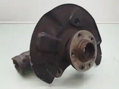 Автозапчастина б/у передній лівий культ для volkswagen transporter v furgón (7ha, 7hh, 7ea, 7eh) 1.9 tdi посилання на oem iam 7h0407257g Автозапчастина б/у передній лівий культ для volkswagen transporter v furgón (7ha, 7hh, 7ea, 7eh) 1.9 tdi посилання на oem iam 7h0407257g