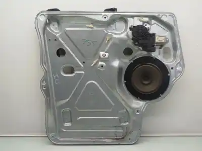 Автозапчастина б/у регулятор вікна передній лівий для volkswagen transporter v furgón (7ha, 7hh, 7ea, 7eh) 1.9 tdi посилання на oem iam 7h1837729 Автозапчастина б/у регулятор вікна передній лівий для volkswagen transporter v furgón (7ha, 7hh, 7ea, 7eh) 1.9 tdi посилання на oem iam 7h1837729