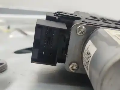 Автозапчастина б/у регулятор вікна передній лівий для volkswagen transporter v furgón (7ha, 7hh, 7ea, 7eh) 1.9 tdi посилання на oem iam 7h1837729 6q2959802f 1881396 Автозапчастина б/у регулятор вікна передній лівий для volkswagen transporter v furgón (7ha, 7hh, 7ea, 7eh) 1.9 tdi посилання на oem iam 7h1837729 6q2959802f 1881396