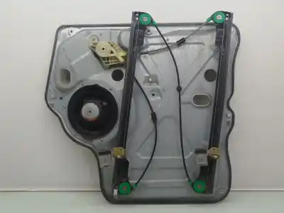 Автозапчастина б/у регулятор вікна передній лівий для volkswagen transporter v furgón (7ha, 7hh, 7ea, 7eh) 1.9 tdi посилання на oem iam 7h1837729 6q2959802f 1881396 Автозапчастина б/у регулятор вікна передній лівий для volkswagen transporter v furgón (7ha, 7hh, 7ea, 7eh) 1.9 tdi посилання на oem iam 7h1837729 6q2959802f 1881396