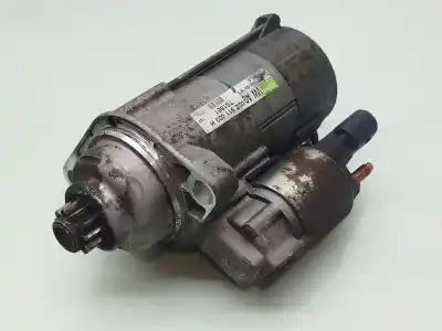 Автозапчастина б/у двигун запускається для volkswagen transporter v furgón (7ha, 7hh, 7ea, 7eh) 1.9 tdi посилання на oem iam 02z911023fx Автозапчастина б/у двигун запускається для volkswagen transporter v furgón (7ha, 7hh, 7ea, 7eh) 1.9 tdi посилання на oem iam 02z911023fx