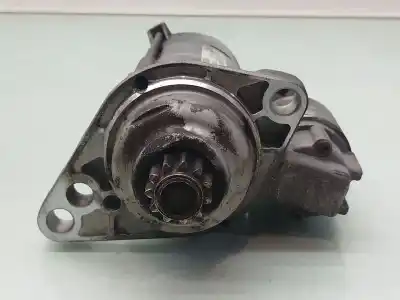 Автозапчастина б/у двигун запускається для volkswagen transporter v furgón (7ha, 7hh, 7ea, 7eh) 1.9 tdi посилання на oem iam 02z911023fx ts18e1 02z911023h Автозапчастина б/у двигун запускається для volkswagen transporter v furgón (7ha, 7hh, 7ea, 7eh) 1.9 tdi посилання на oem iam 02z911023fx ts18e1 02z911023h