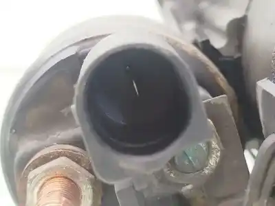 Автозапчастина б/у двигун запускається для volkswagen transporter v furgón (7ha, 7hh, 7ea, 7eh) 1.9 tdi посилання на oem iam 02z911023fx ts18e1 02z911023h Автозапчастина б/у двигун запускається для volkswagen transporter v furgón (7ha, 7hh, 7ea, 7eh) 1.9 tdi посилання на oem iam 02z911023fx ts18e1 02z911023h