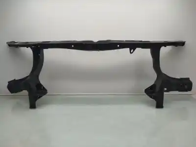 Автозапчастина б/у фронтальна панель для volkswagen transporter v furgón (7ha, 7hh, 7ea, 7eh) 1.9 tdi посилання на oem iam 7h0805598 Автозапчастина б/у фронтальна панель для volkswagen transporter v furgón (7ha, 7hh, 7ea, 7eh) 1.9 tdi посилання на oem iam 7h0805598