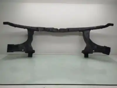 Автозапчастина б/у фронтальна панель для volkswagen transporter v furgón (7ha, 7hh, 7ea, 7eh) 1.9 tdi посилання на oem iam 7h0805598  