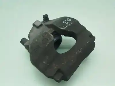 Автозапчастина б/у передній лівий гальмум для VOLKSWAGEN TRANSPORTER V FURGÓN (7HA, 7HH, 7EA, 7EH) 1.9 TDI Посилання на OEM IAM    Автозапчастина б/у передній лівий гальмум для VOLKSWAGEN TRANSPORTER V FURGÓN (7HA, 7HH, 7EA, 7EH) 1.9 TDI Посилання на OEM IAM