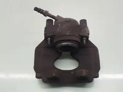 Автозапчасти б/у передний левый тормозной суппорт за volkswagen transporter v furgón (7ha, 7hh, 7ea, 7eh) 1.9 tdi ссылки oem iam   