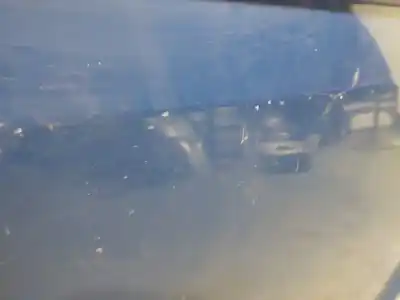 Автозапчастина б/у передні праві двері для volkswagen transporter v furgón (7ha, 7hh, 7ea, 7eh) 1.9 tdi посилання на oem iam 7la831056b  