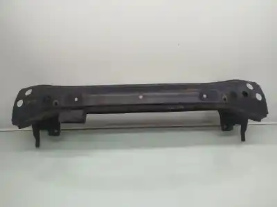 Автозапчастина б/у передній бампер підсилення для volkswagen transporter v furgón (7ha, 7hh, 7ea, 7eh) 1.9 tdi посилання на oem iam 7e0807109b Автозапчастина б/у передній бампер підсилення для volkswagen transporter v furgón (7ha, 7hh, 7ea, 7eh) 1.9 tdi посилання на oem iam 7e0807109b