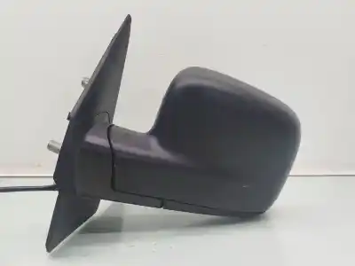 Автозапчастина б/у ліве дзеркало для volkswagen transporter v furgón (7ha, 7hh, 7ea, 7eh) 1.9 tdi посилання на oem iam 7h1857507ab Автозапчастина б/у ліве дзеркало для volkswagen transporter v furgón (7ha, 7hh, 7ea, 7eh) 1.9 tdi посилання на oem iam 7h1857507ab