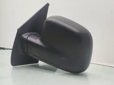 Second-hand car spare part left rearview mirror for volkswagen transporter v furgón (7ha, 7hh, 7ea, 7eh) 1.9 tdi oem iam references 7h1857507ab c1303o9064704 sb5015129301