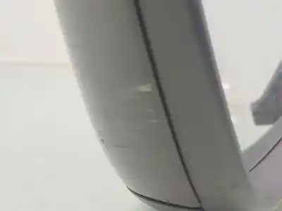 Second-hand car spare part left rearview mirror for volkswagen transporter v furgón (7ha, 7hh, 7ea, 7eh) 1.9 tdi oem iam references 7h1857507ab c1303o9064704 sb5015129301