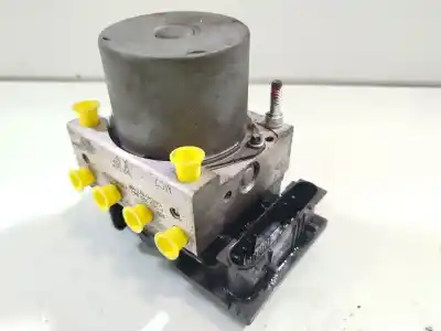 Piesă de schimb auto la mâna a doua abs pentru toyota auris (_e15_) 1.4 d-4d (nde150_) referințe oem iam 4405002150