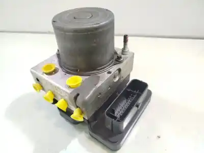 Tweedehands auto-onderdeel abs voor toyota verso (_r2_) 1.6 d4-d (war20_) oem iam-referenties 440500f050