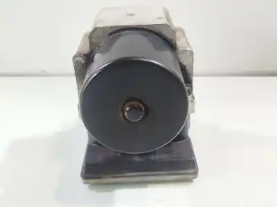 Автозапчастина б/у абс для opel vivaro a furgón (x83) 2.5 cdti (f7) посилання на oem iam 93857506 15052203. 15113903e. 54084793b 8200511146