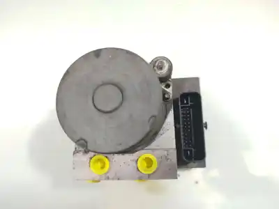 Автозапчасти б/у абс за peugeot expert furgón (vf3a_, vf3u_, vf3x_) 2.0 hdi 130 ссылки oem iam  0265251177 9661887180