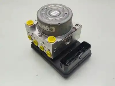 Автозапчасти б/у абс за mini mini countryman (f60) one ссылки oem iam 3451689140801