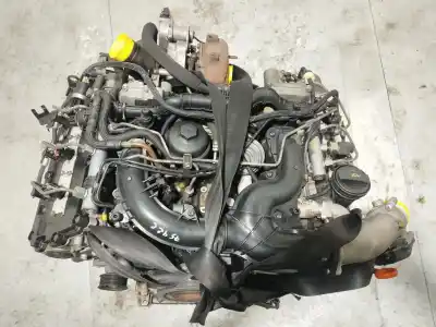 Автозапчастина б/у двигун комплект для audi q7 (4lb) 3.0 tdi quattro посилання на oem iam bug Автозапчастина б/у двигун комплект для audi q7 (4lb) 3.0 tdi quattro посилання на oem iam bug