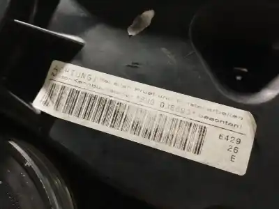 Second-hand car spare part complete engine for audi q7 (4lb) 3.0 tdi quattro oem iam references bug 059100098ev 