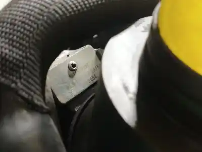 Second-hand car spare part complete engine for audi q7 (4lb) 3.0 tdi quattro oem iam references bug 059100098ev 