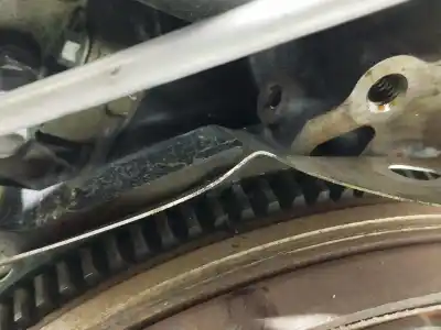 Автозапчастина б/у двигун комплект для audi a4 b7 (8ec) 2.0 tdi 16v посилання на oem iam bre  